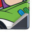 Disney Toy Story Buzz Lightyear Galaxy S20 Fan Edition Skin
